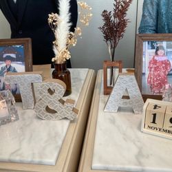 ルーキスの写真32枚目