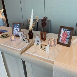 ルーキスの写真6枚目