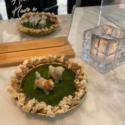 ルーキスの写真4枚目