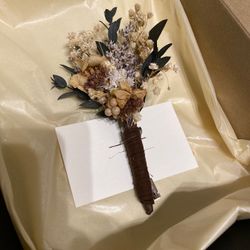 ルーキスの写真13枚目