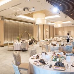 ルーキスの写真28枚目