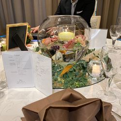 ルーキスの写真30枚目