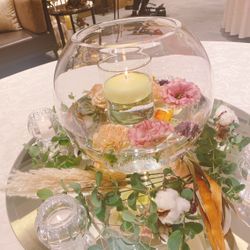 ルーキスの写真6枚目