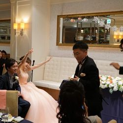 ラグナヴェール 青山の写真2枚目