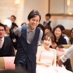 ラグナヴェール 青山の写真8枚目