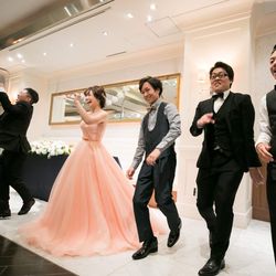 ラグナヴェール 青山の写真1枚目