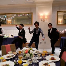 ラグナヴェール 青山の写真29枚目