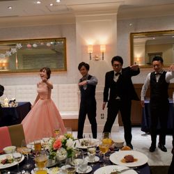 ラグナヴェール 青山の写真12枚目