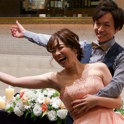 ラグナヴェール 青山の写真26枚目