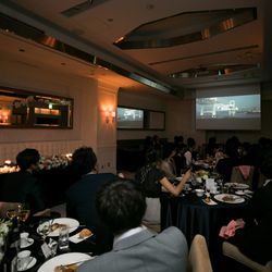 ラグナヴェール 青山の写真16枚目