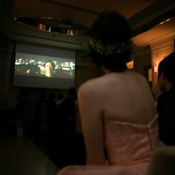 ラグナヴェール 青山の写真7枚目