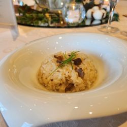 ルーキスの写真5枚目