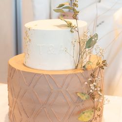 ルーキスの写真34枚目