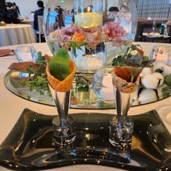 ルーキスの写真20枚目