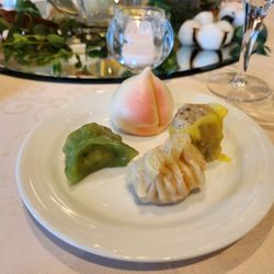 ルーキスの写真14枚目