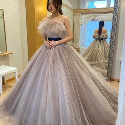 ルーキスの写真18枚目