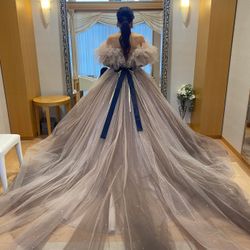 ルーキスの写真18枚目