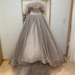 ルーキスの写真4枚目