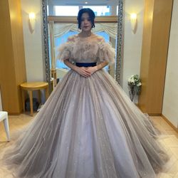 ルーキスの写真30枚目