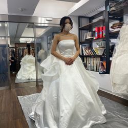 ルーキスの写真7枚目