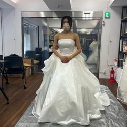 ルーキスの写真19枚目