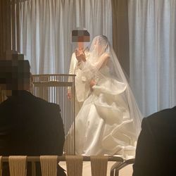 ルーキスの写真19枚目