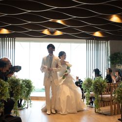 ルーキスの写真5枚目