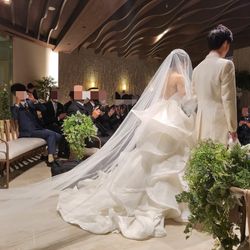 ルーキスの写真8枚目