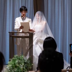 ルーキスの写真6枚目