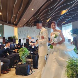 ルーキスの写真12枚目