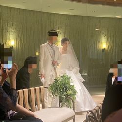 ルーキスの写真13枚目