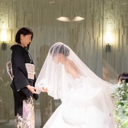 ルーキスの写真21枚目