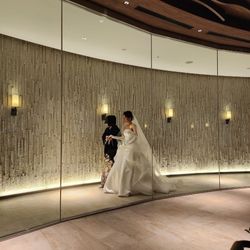 ルーキスの写真28枚目