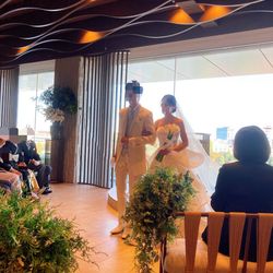 ルーキスの写真21枚目