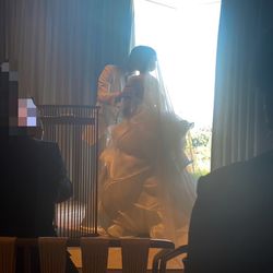 ルーキスの写真9枚目