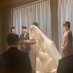 ルーキスの写真3枚目