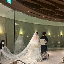 ルーキスの写真17枚目