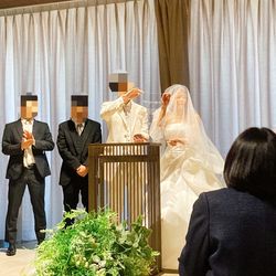 ルーキスの写真6枚目