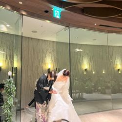 ルーキスの写真2枚目