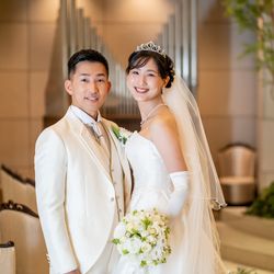 グランドニッコー東京 台場の写真10枚目