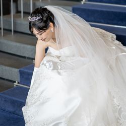 グランドニッコー東京 台場の写真34枚目