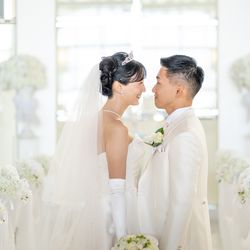 グランドニッコー東京 台場の写真20枚目