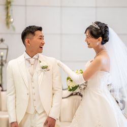 グランドニッコー東京 台場の写真19枚目