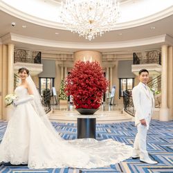 グランドニッコー東京 台場の写真28枚目