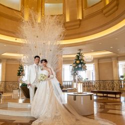 グランドニッコー東京 台場の写真4枚目