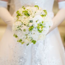 グランドニッコー東京 台場の写真5枚目