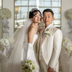 グランドニッコー東京 台場の写真24枚目