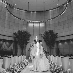 グランドニッコー東京 台場の写真23枚目