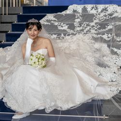 グランドニッコー東京 台場の写真15枚目