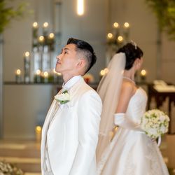 グランドニッコー東京 台場の写真3枚目